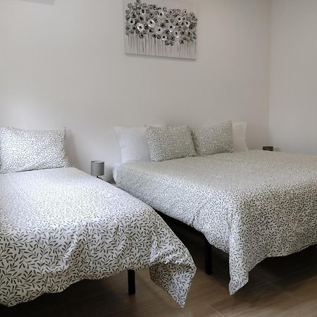 Alojamento Andorinhas Senhora da Hora Zewnętrze zdjęcie